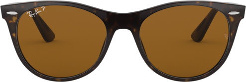 Okulary Przeciwsłoneczne Ray Ban Rb 2185 Wayfarer Ii 902/57