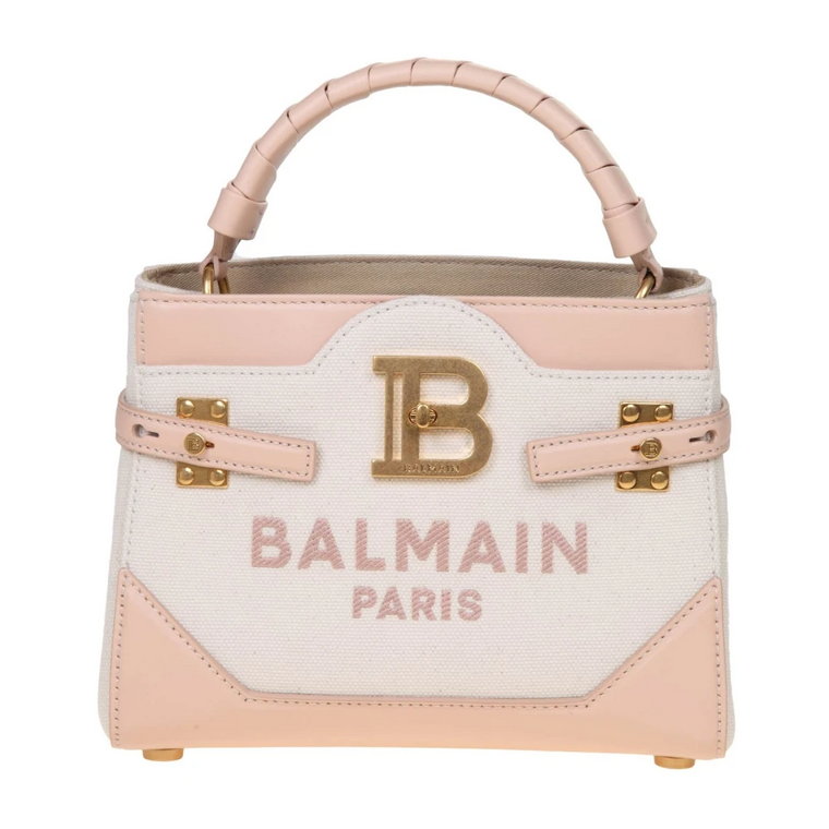 Handbags Balmain