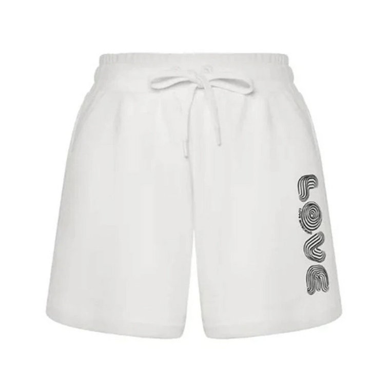 Short Shorts Love Moschino