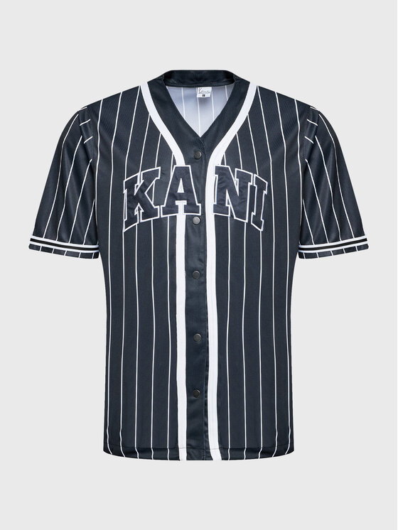 T-Shirt Karl Kani