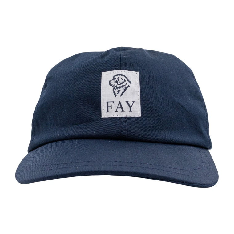 Hats & Caps Fay