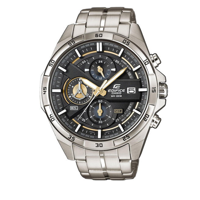 Zegarek Casio