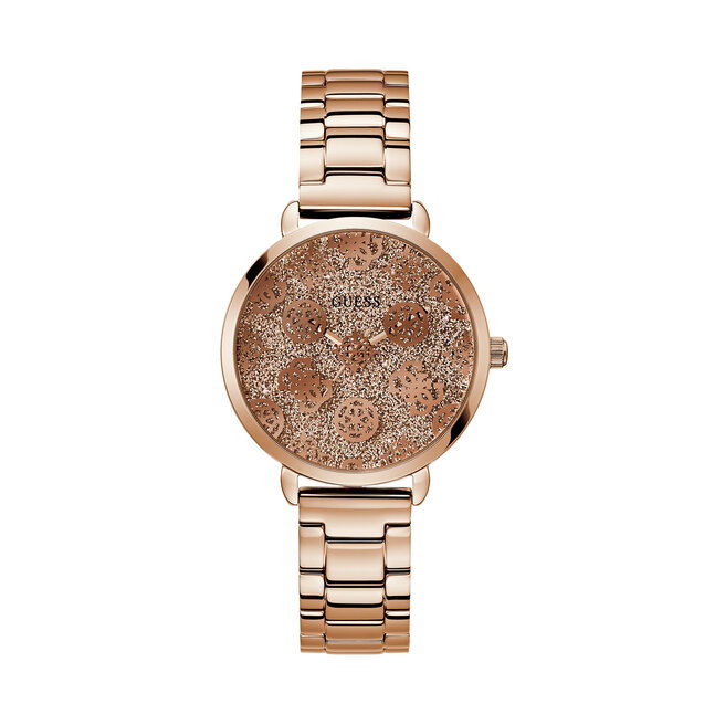 Zegarek Guess