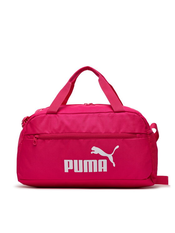 Torba Puma