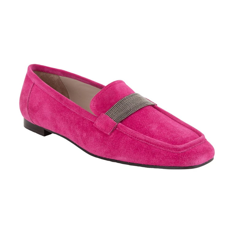 Loafers Fabiana Filippi