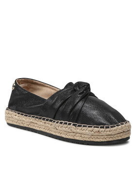 Espadryle s.Oliver