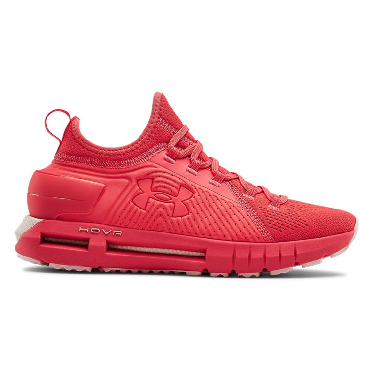 Buty do biegania damskie Under Armour HOVR Phantom SE 3021589