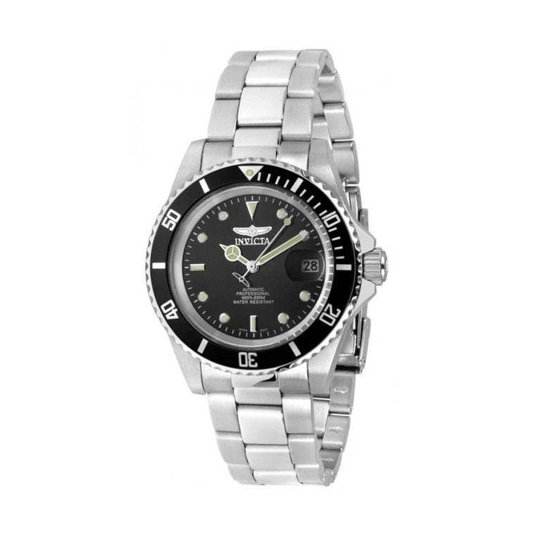 Pro Diver 8926Ob Men&amp;#39;s Automatic Zegarek - 40mm Invicta Watches