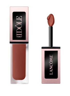 Lancôme Idôle Tint