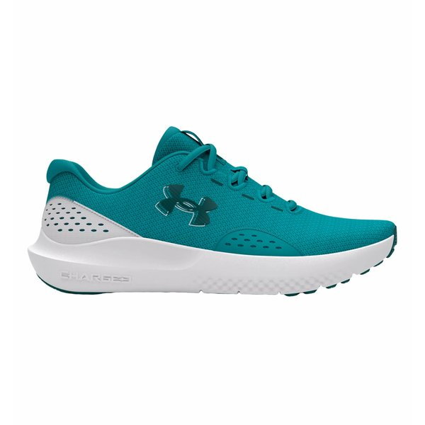 Buty Charged Surge 4 Under Armour