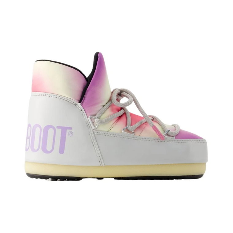 Sneakers Moon Boot