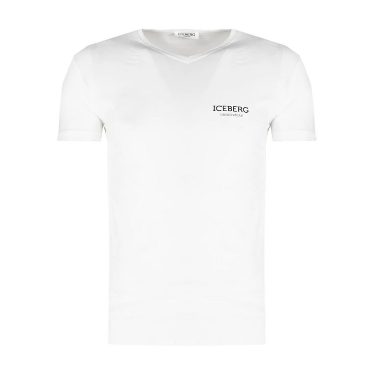 T-Shirts Iceberg