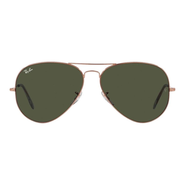 Sunglasses Ray-Ban