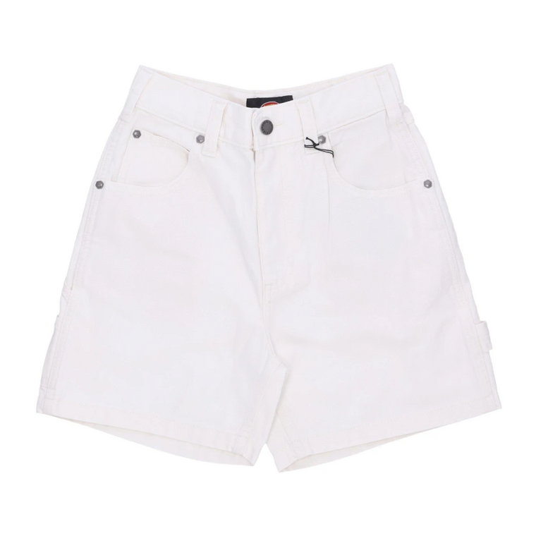 Casual Shorts Dickies