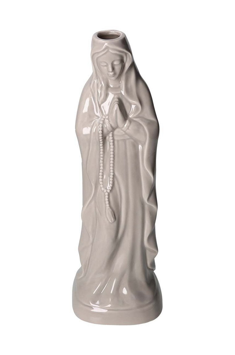 wazon dekoracyjny Maria