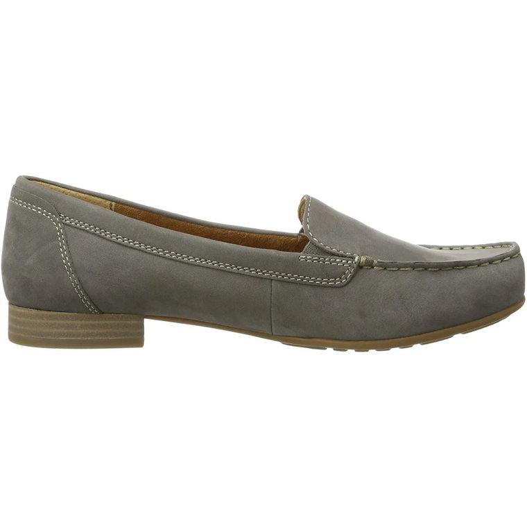 Loafers Gabor