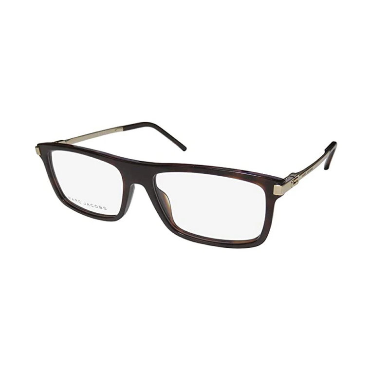 PodnieÅ swÃj styl z okularami Mark 142 Marc Jacobs