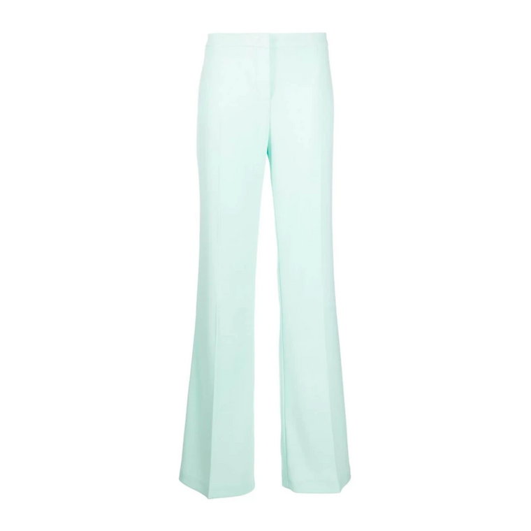 Wide Trousers Pinko