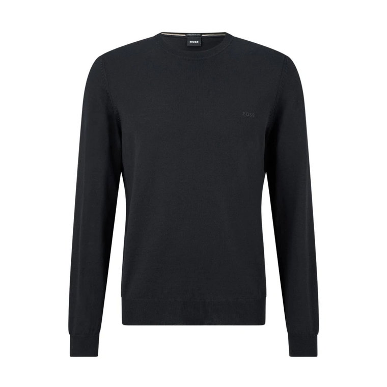 Sweatshirts Hugo Boss