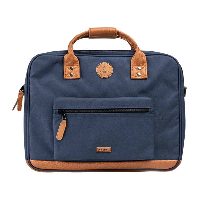 Torba Messenger Chicago Cabaia