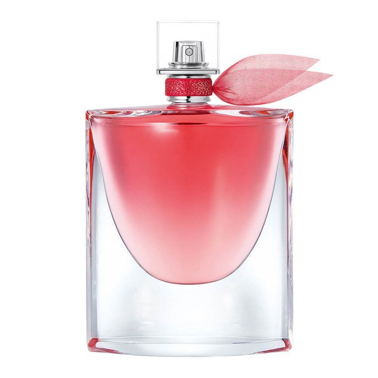 Lancome La Vie Est Belle Intensement woda perfumowana 100 ml