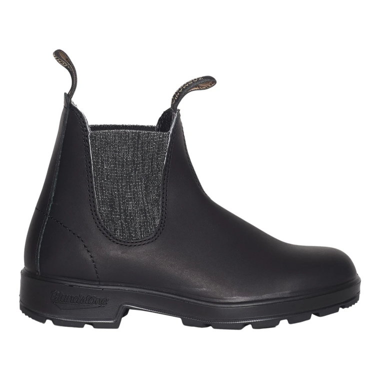 Chelsea 2032 Nero - Rozmiar 36 Blundstone