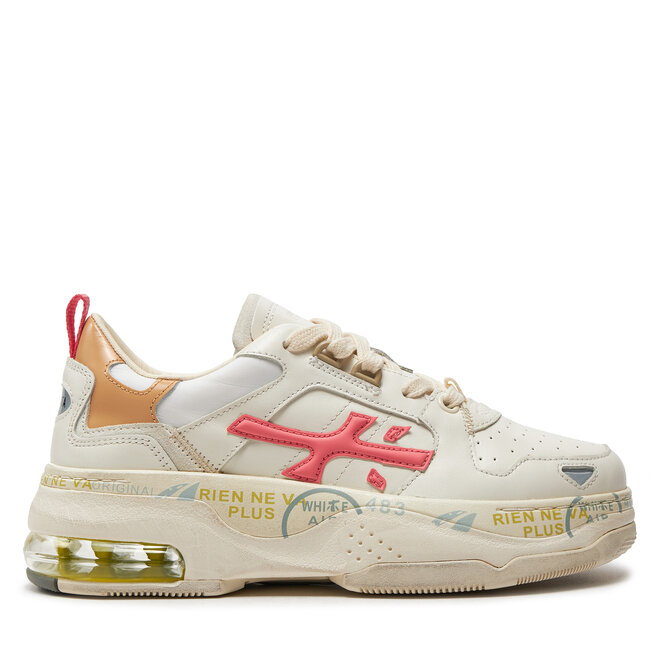 Sneakersy Premiata