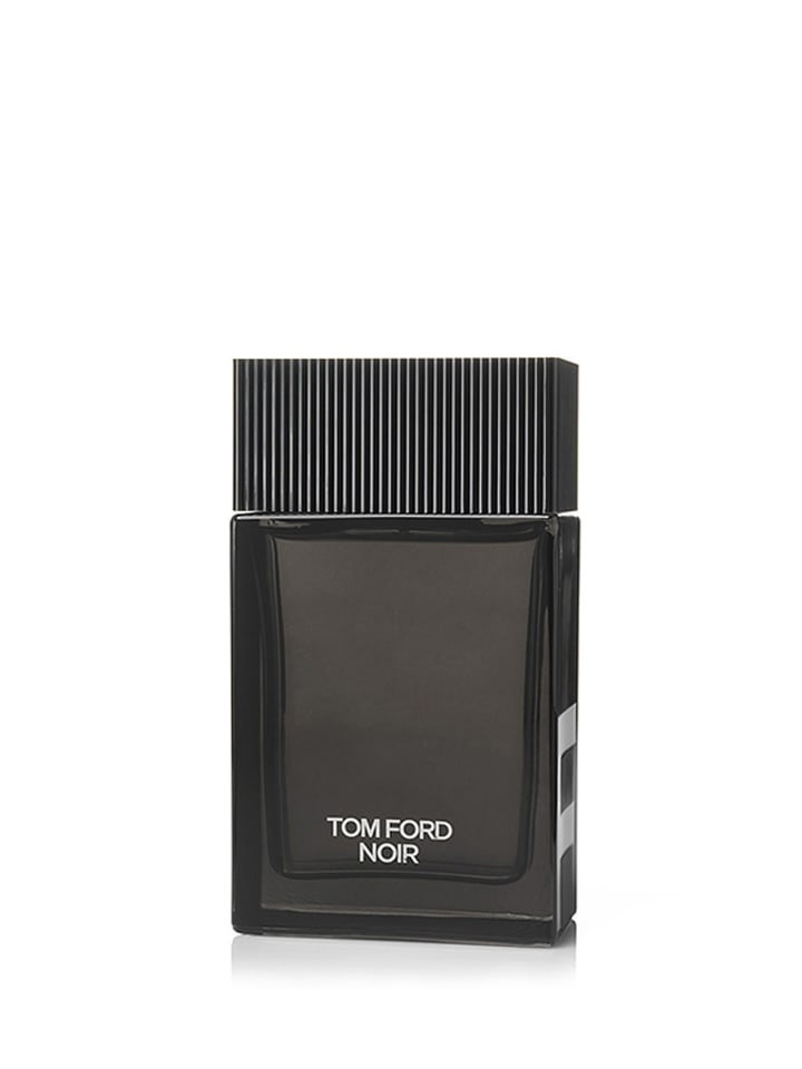 Tom Ford Noir - EDP - 100 ml