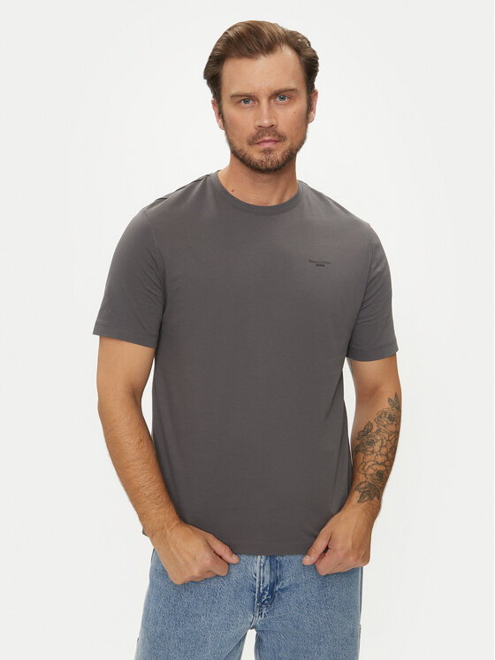 T-Shirt Marc O'Polo Denim