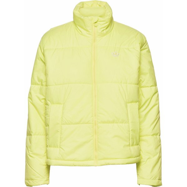 Kurtka damska Originals Short Puffer Adidas