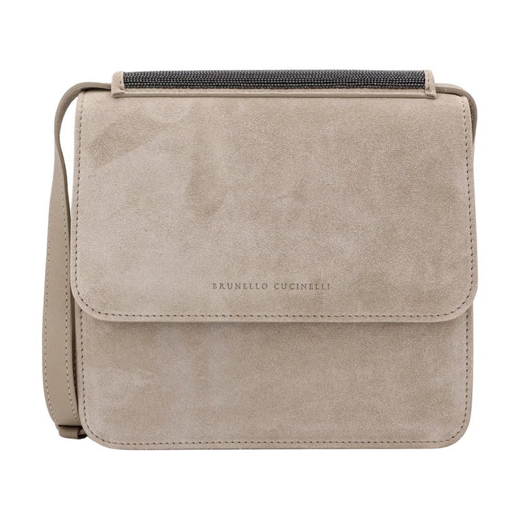 Shoulder Bags Brunello Cucinelli