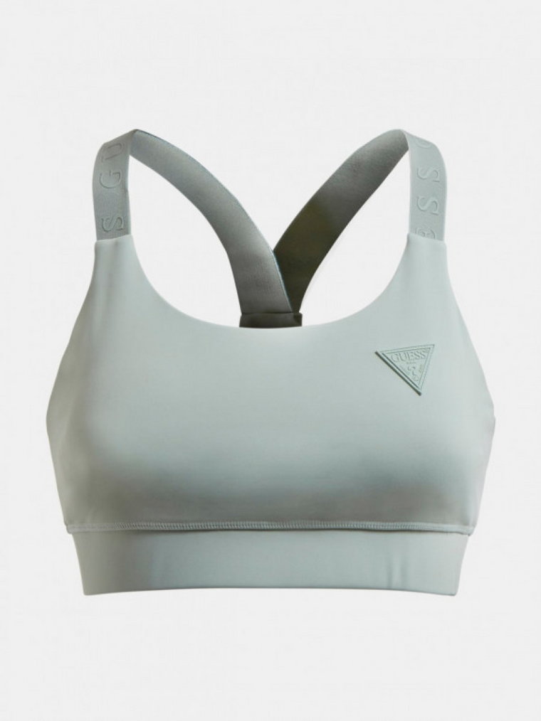 Biustonosz treningowy GUESS CORA ACTIVE BRA