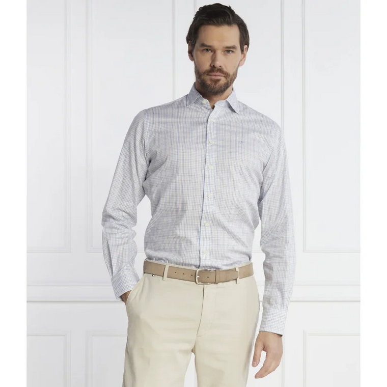 Hackett London Koszula | Classic fit