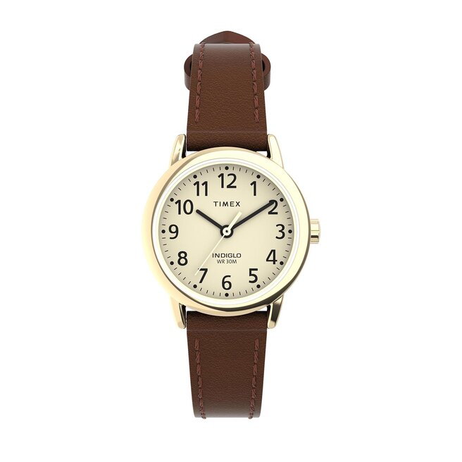 Zegarek Timex