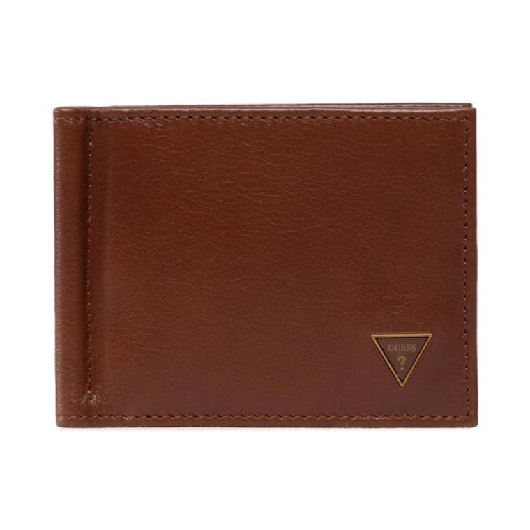 Wallets Cardholders Guess