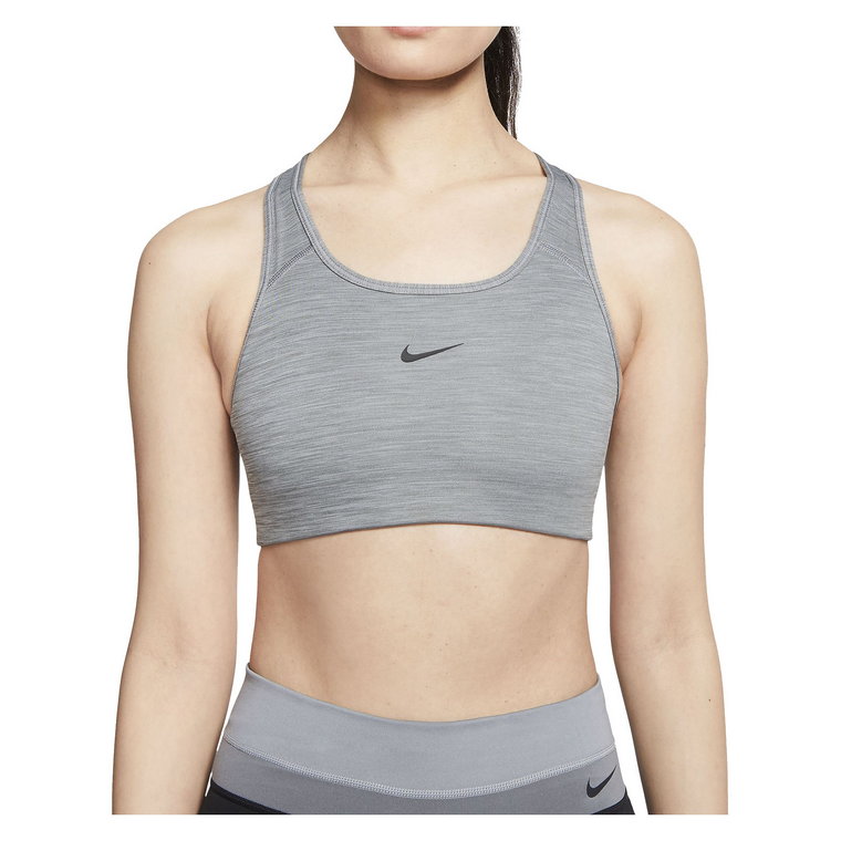 Biustonosz sportowy damski Nike Dri-FIT BV3636