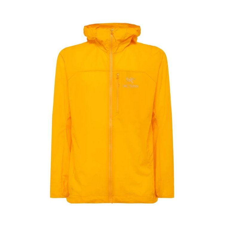 Sweatshirts Hoodies Arc'teryx