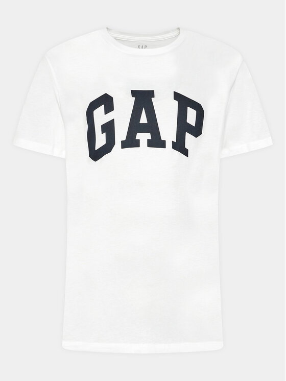 T-Shirt Gap