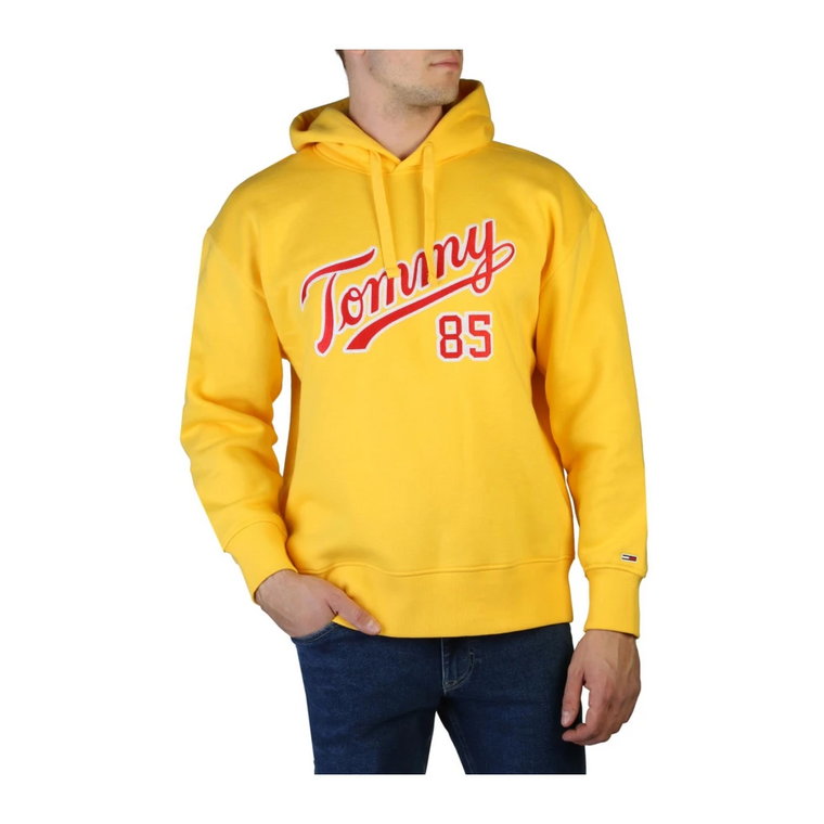 Tommy Hilfiger Men's Sweatshirt Tommy Hilfiger