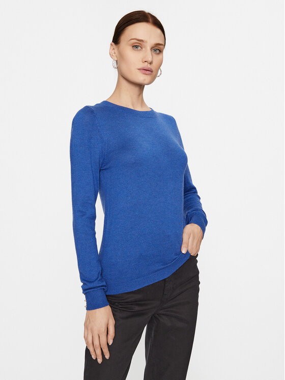 Sweter Vero Moda