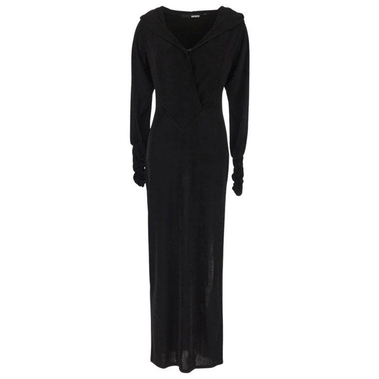 Maxi Dresses Rotate Birger Christensen