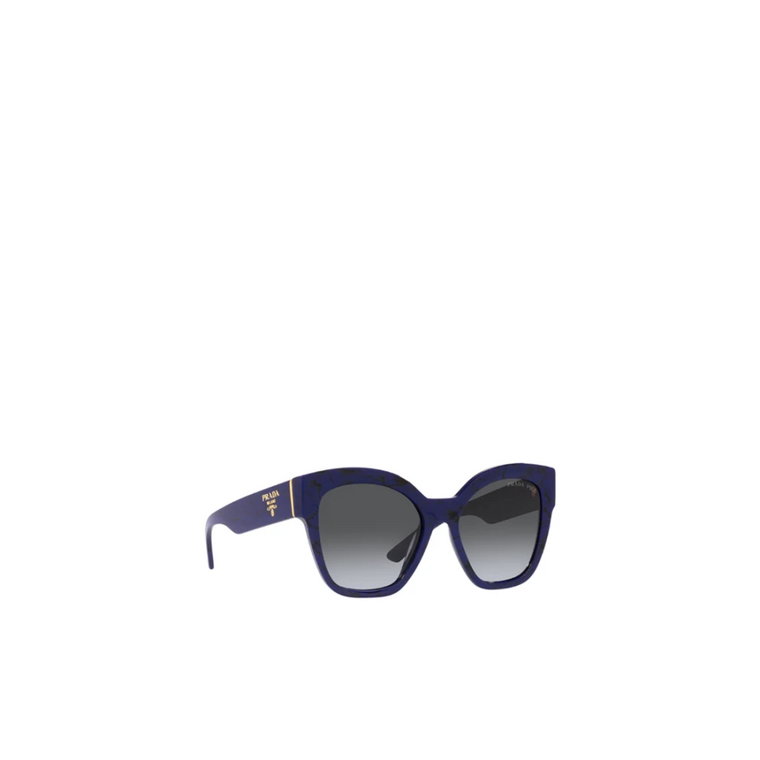 Sunglasses Prada