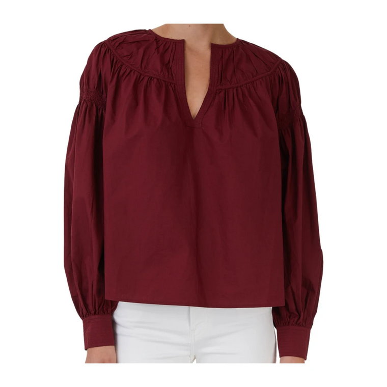 Blouses Ulla Johnson