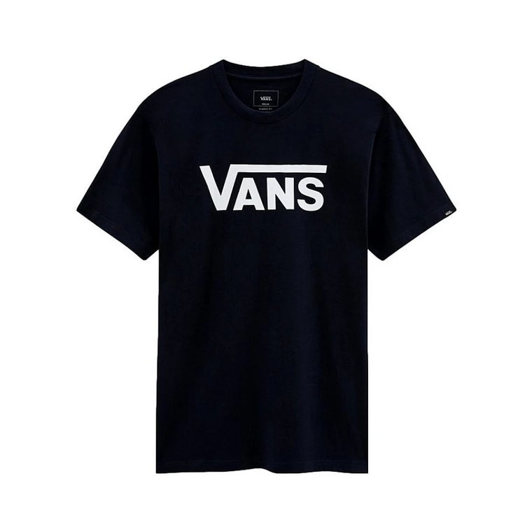 T-Shirts Vans