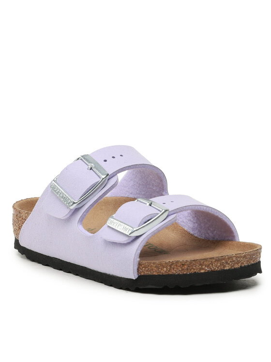 Klapki Birkenstock