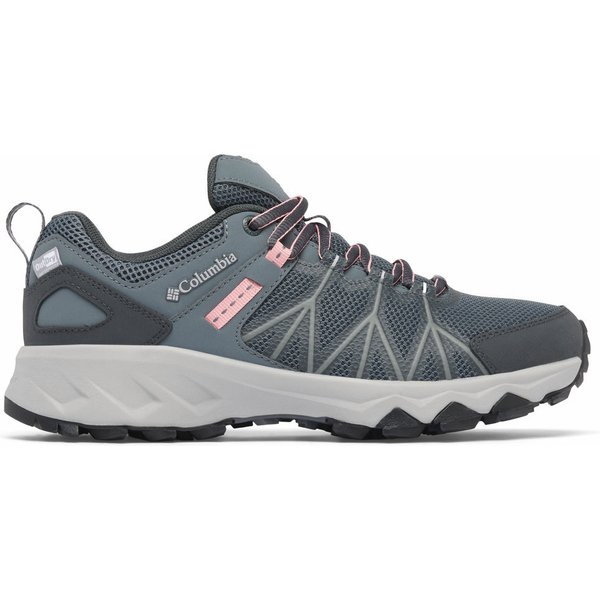 Buty trekkingowe Peakfreak II Outdry Wm's Columbia