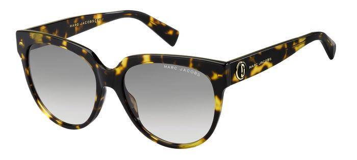 Okulary przeciwsłoneczne Marc Jacobs MARC 378 S 086