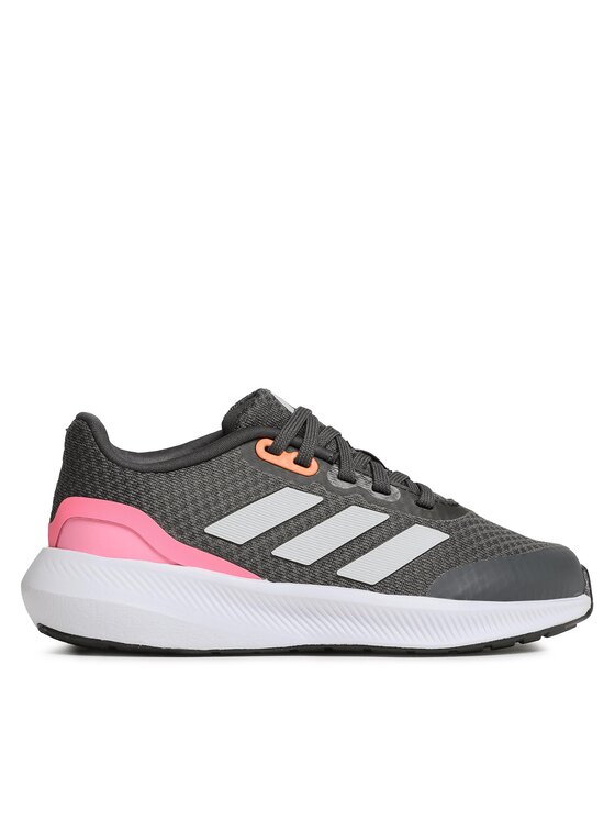 Buty adidas