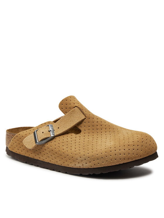 Klapki Birkenstock