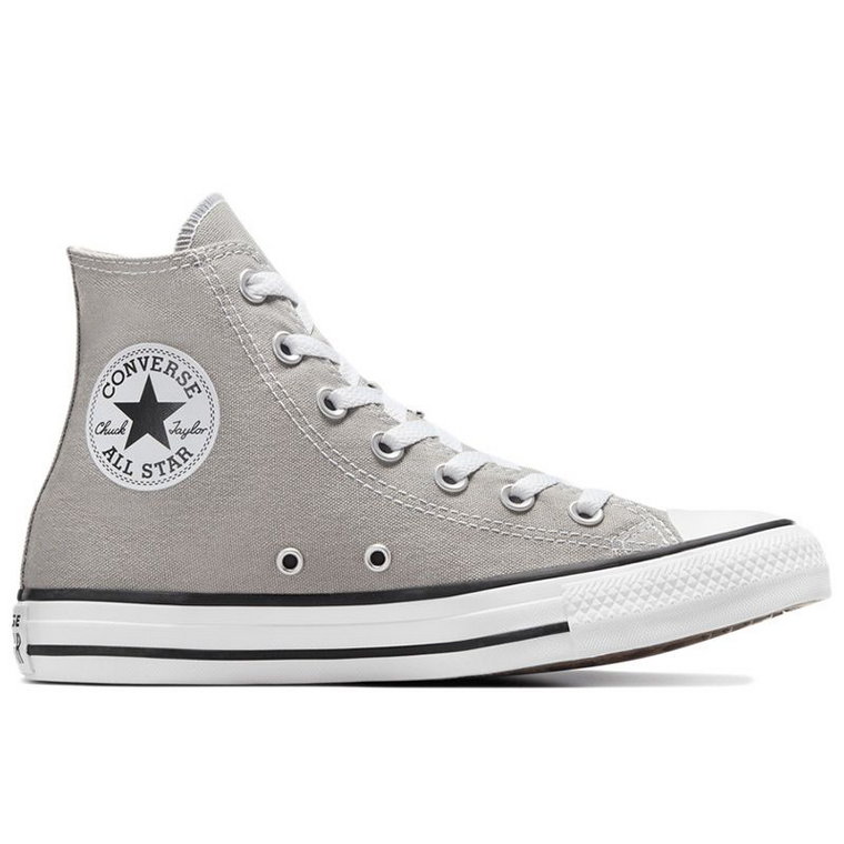 Buty Converse Chuck Taylor All Star A06561C - szare